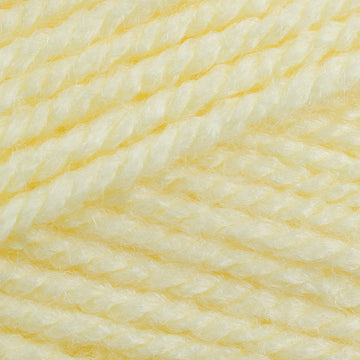 Lemon (1020)