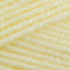 Lemon (1020)