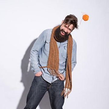 Dillon Scarf