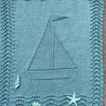 Sailing boats