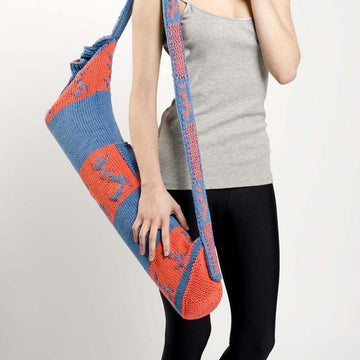 Yoga Bag