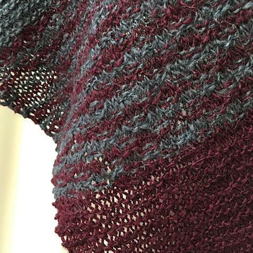 The Glenhost Wrap