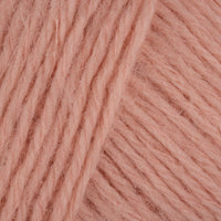 Floss (899)