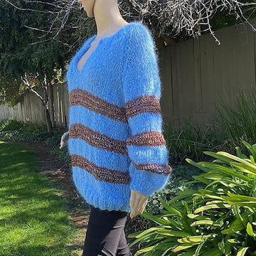 Colleen Jumper