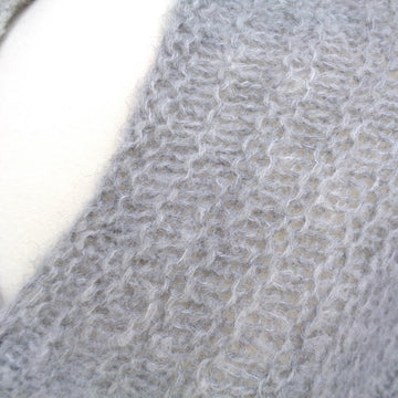 Gracie Shawl