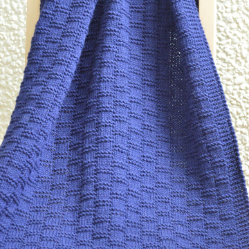 Baby blanket10