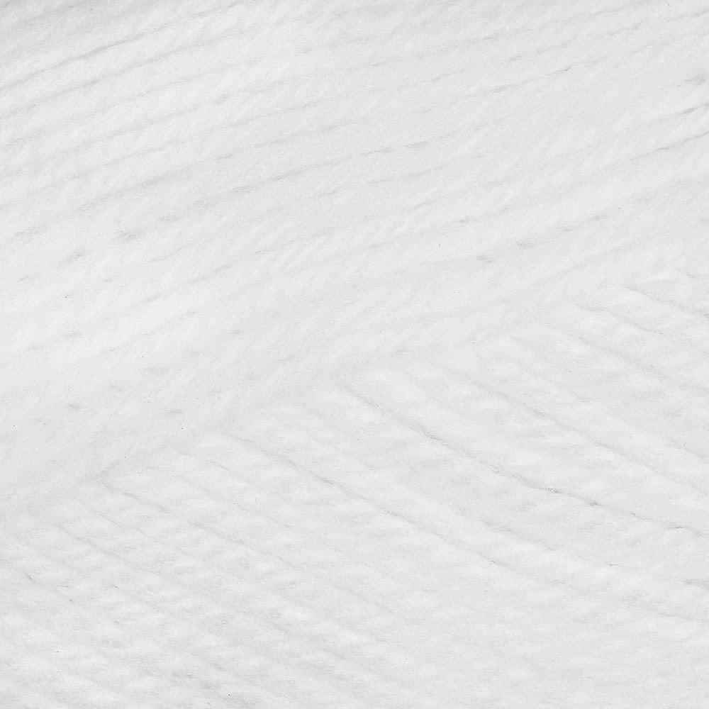 Cascade Yarns Cherub DK