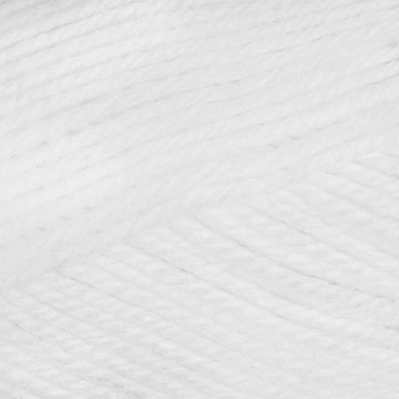 Cascade Yarns Cherub DK