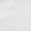 White (1)