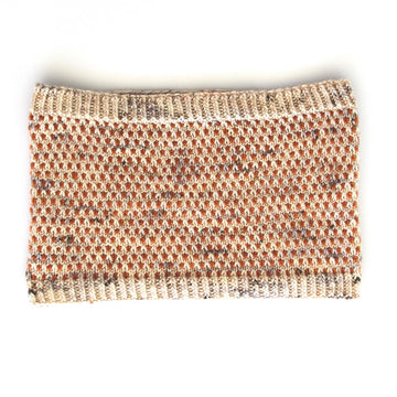 Astra Cowl