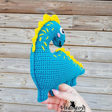 Dino
