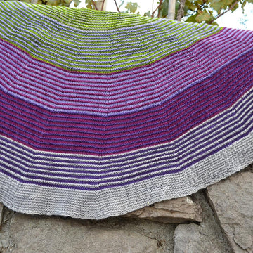 Shift Your Knits
