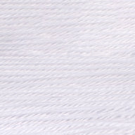 00001