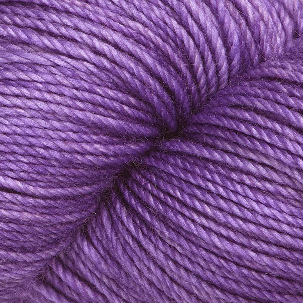 Anzula Squishy