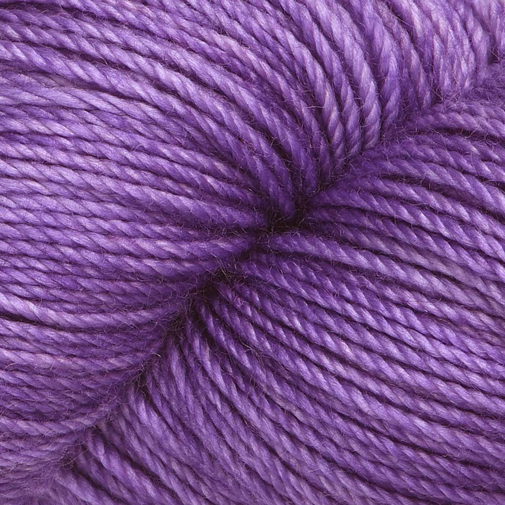 Anzula Squishy