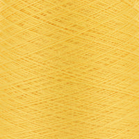 Banana (1205)