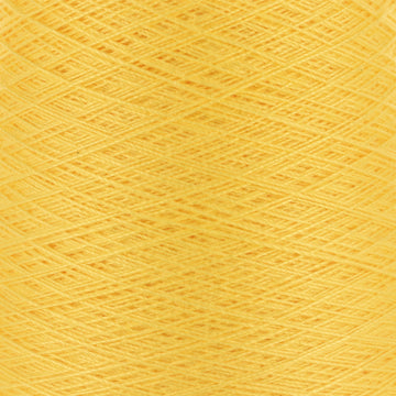 Banana (1205)