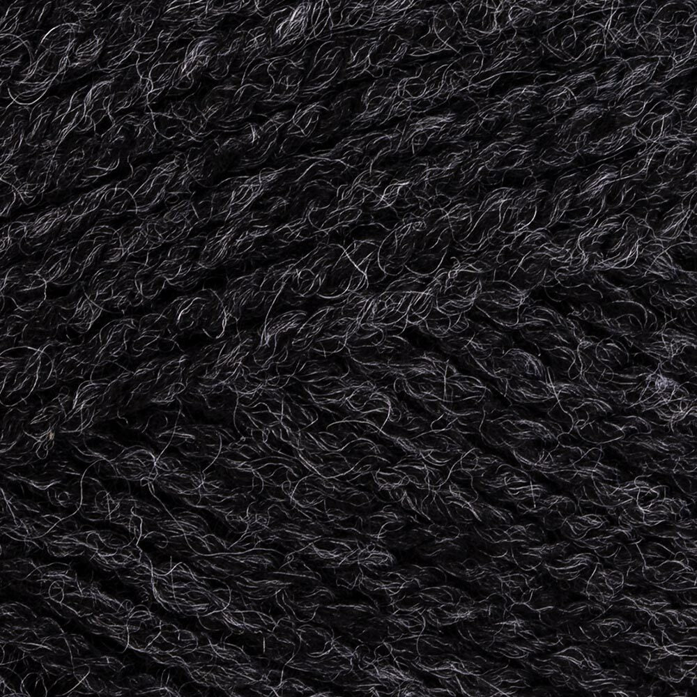 Stylecraft Life Aran