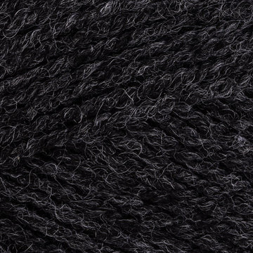 Stylecraft Life Aran