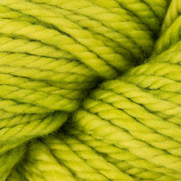 Apple Green (CH011)