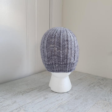 Westminster Hat