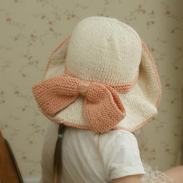Solei sun hat