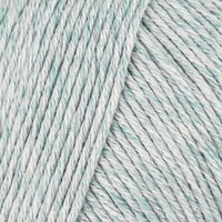 Pale Blue (05)