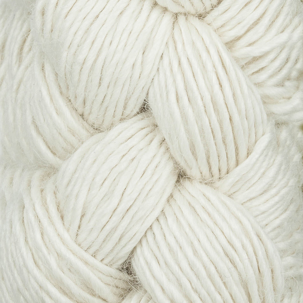Blue Sky Fibers Metalico