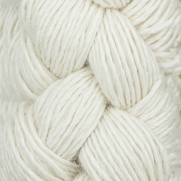 Blue Sky Fibers Metalico