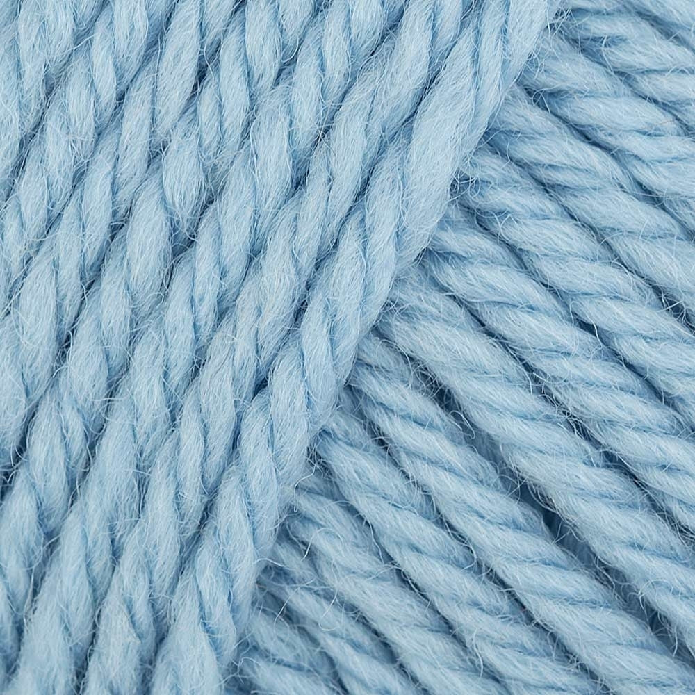 Debbie Bliss Cashmerino Aran