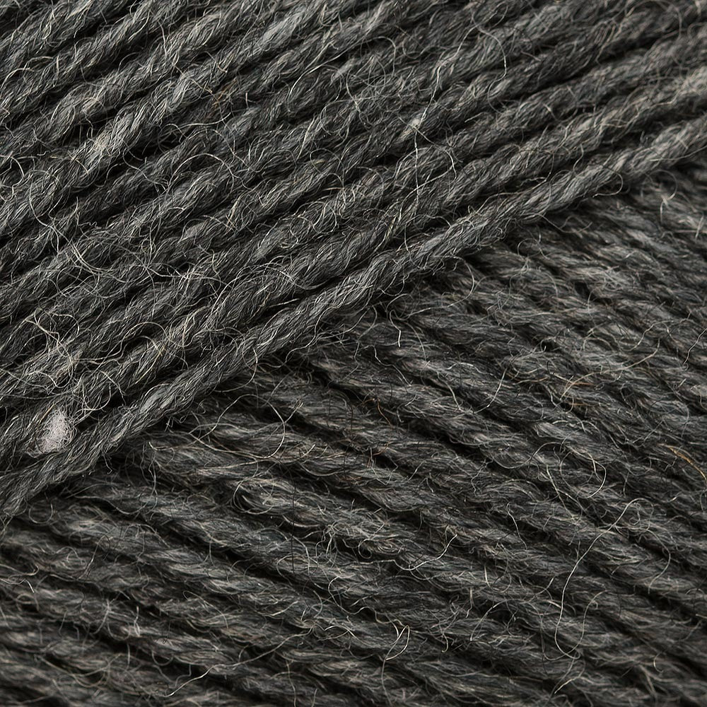 Regia 4 Ply 50g