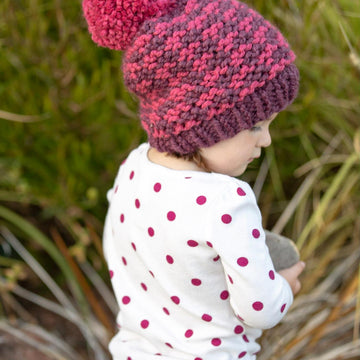 Clara Slouch