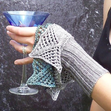 Cocktail Hour