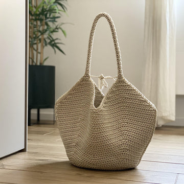 LEA Bag