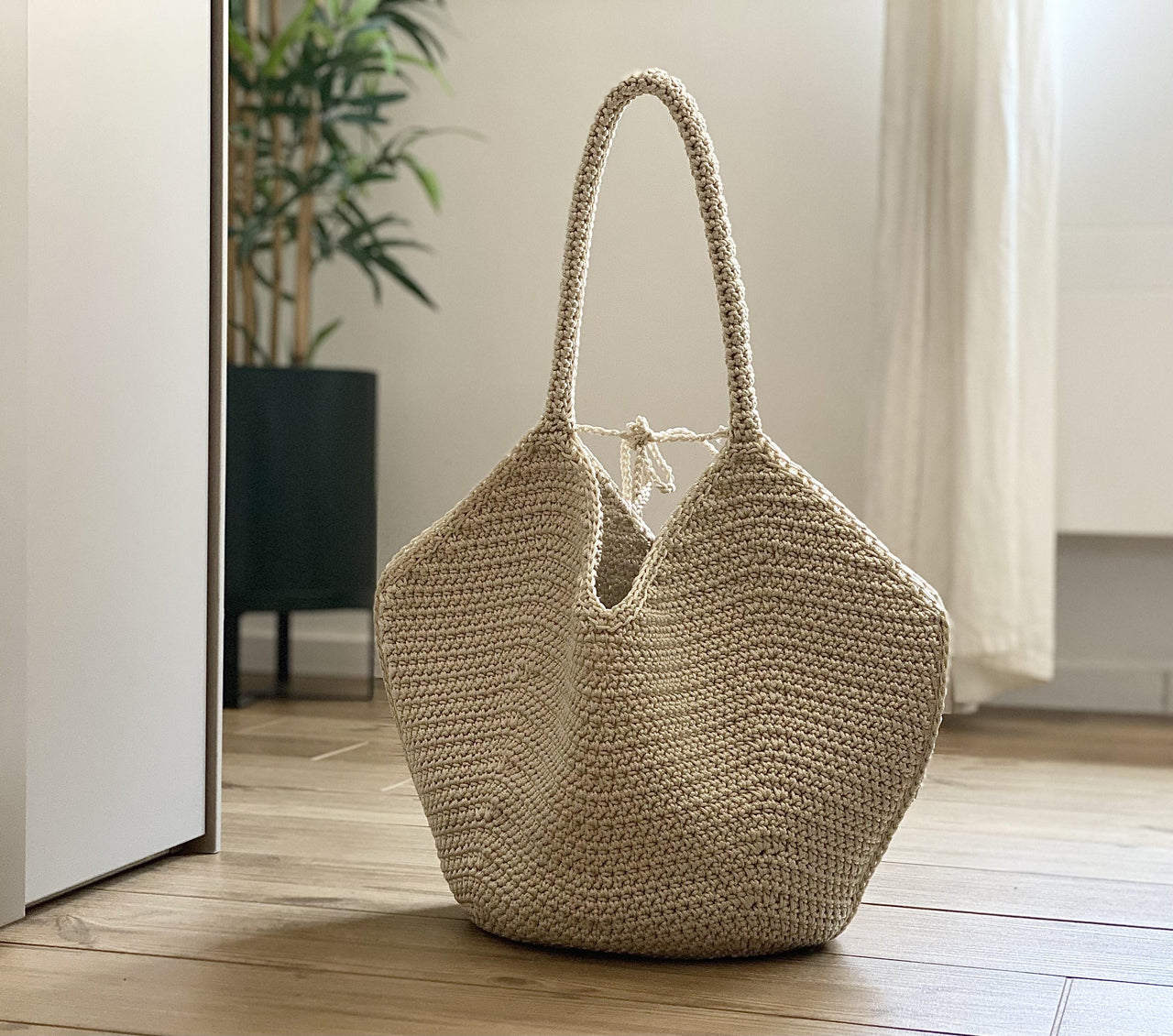 LEA Bag