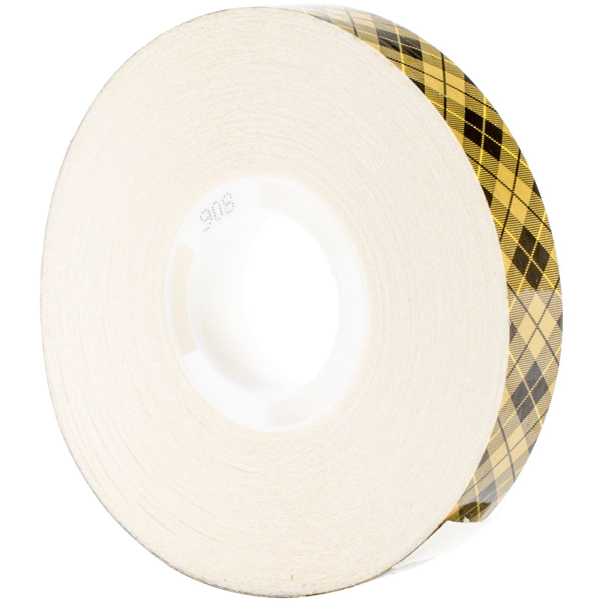 Scotch ATG Gold Transfer Tape - .5"X36yd