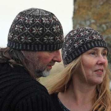 Wastrū Hat