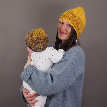 BEANIE basics