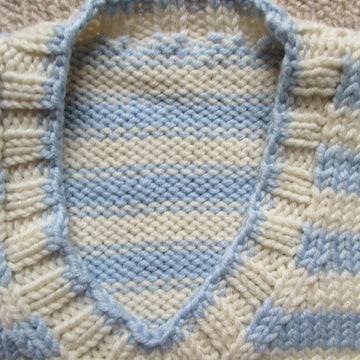 Baby Tank Tops