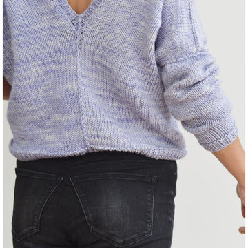 Viola Sweater