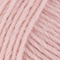 Altrosa / Antique Pink (40)
