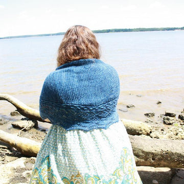 Of the Sea