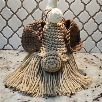 Max Inspired Bottle Cover