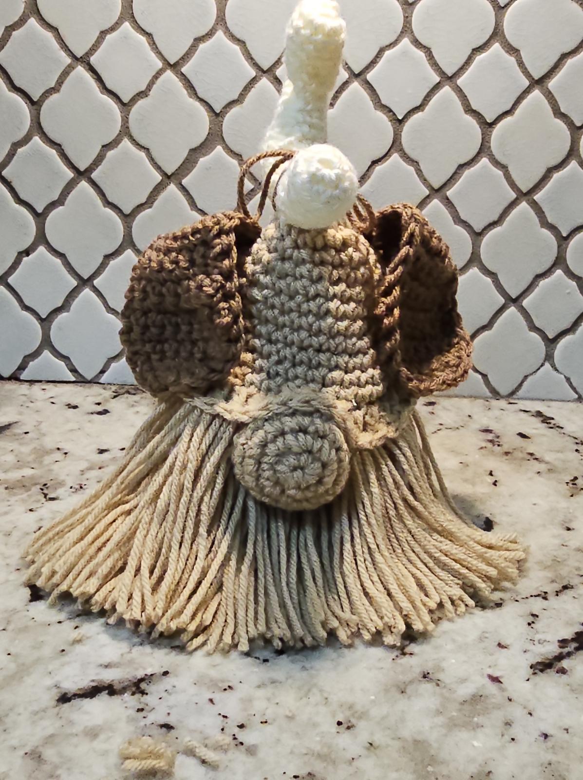 Max Inspired Bottle Cover