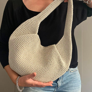 OLIVIA Bag