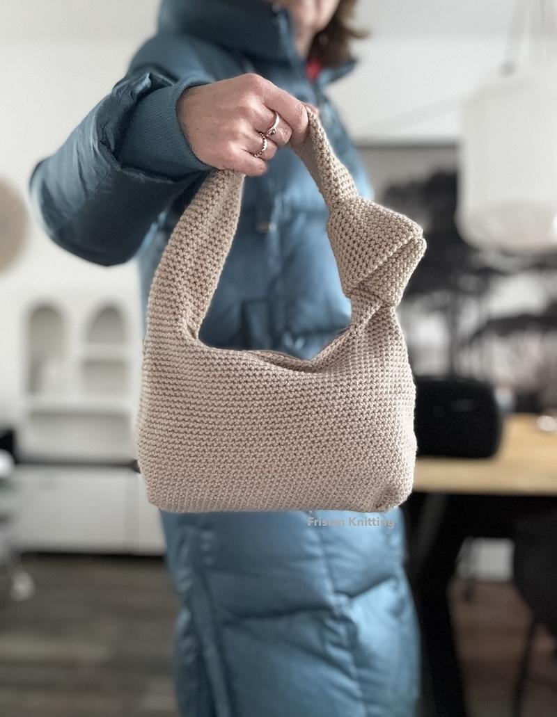Jody bag