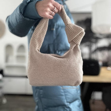 Jody bag