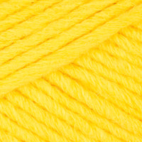 Maize (123)