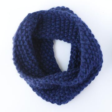 Lola Bean Cowl