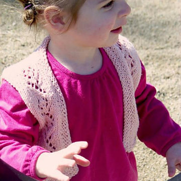 Little Flower
